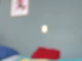 Petite Sally 18 teen and my gfs's Live Sex Cam Show