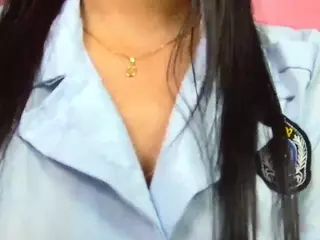 Petite Sally 18 teen and my gfs's Live Sex Cam Show