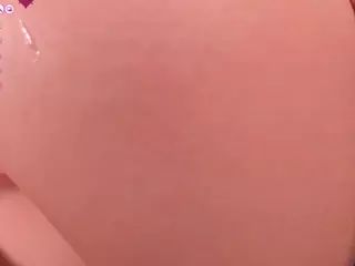 SalomeHills1's Live Sex Cam Show