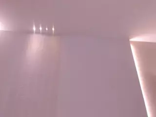 SeleneHouston's Live Sex Cam Show