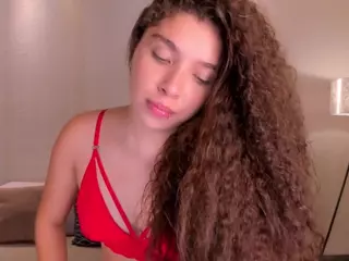 SeleneHouston's Live Sex Cam Show