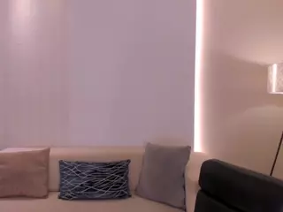 SeleneHouston's Live Sex Cam Show