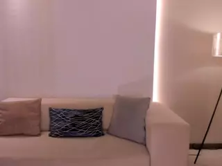 SeleneHouston's Live Sex Cam Show