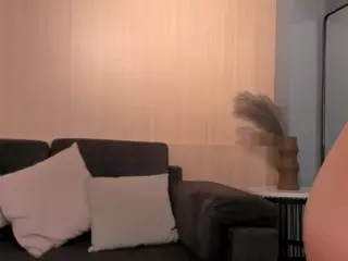 SeleneHouston's Live Sex Cam Show