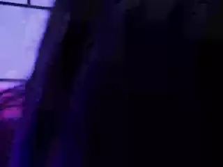 Sweett-karol's Live Sex Cam Show