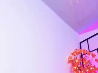 Sweett-karol's Live Sex Cam Show