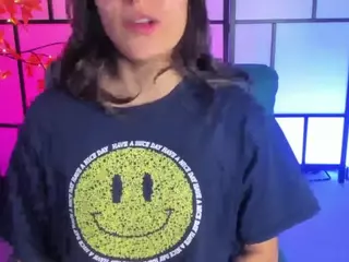 Sweett-karol's Live Sex Cam Show