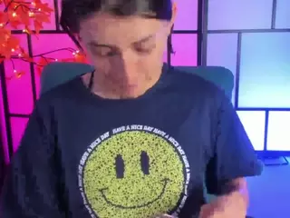 Sweett-karol's Live Sex Cam Show