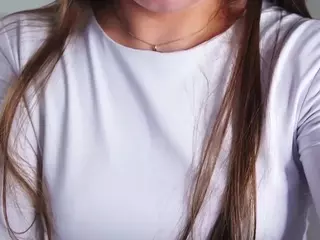 TaiteGreaves's Live Sex Cam Show