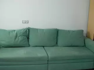 TaiteGreaves's Live Sex Cam Show