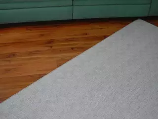 TaiteGreaves's Live Sex Cam Show