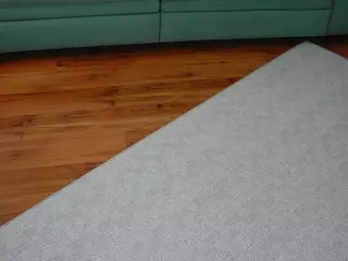 TaiteGreaves's Live Sex Cam Show