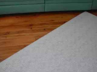TaiteGreaves's Live Sex Cam Show