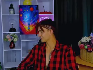tobi-yours's Live Sex Cam Show