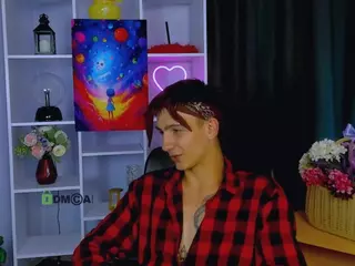 tobi-yours's Live Sex Cam Show