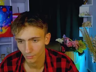 tobi-yours's Live Sex Cam Show