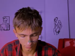 tobi-yours's Live Sex Cam Show
