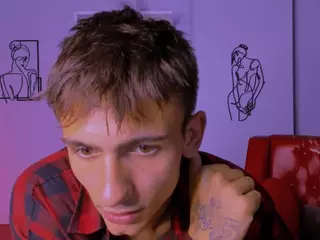 tobi-yours's Live Sex Cam Show