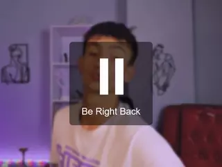 tobi-yours's Live Sex Cam Show