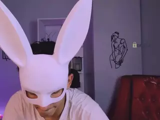 tobi-yours's Live Sex Cam Show