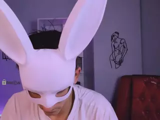 tobi-yours's Live Sex Cam Show