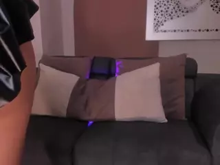 ValerySimmons's Live Sex Cam Show