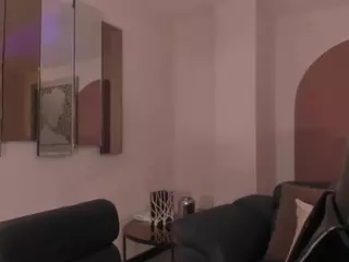 ValerySimmons's Live Sex Cam Show
