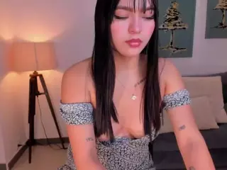 ValerySimmons's Live Sex Cam Show