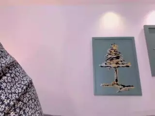 ValerySimmons's Live Sex Cam Show