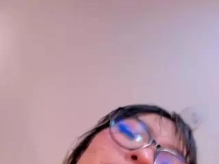 ValerySimmons's Live Sex Cam Show