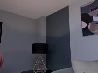 ValerySimmons's Live Sex Cam Show
