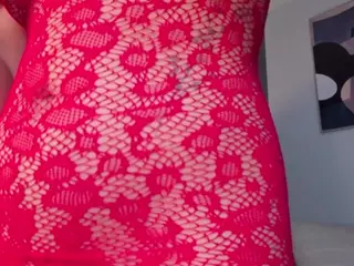 ValerySimmons's Live Sex Cam Show