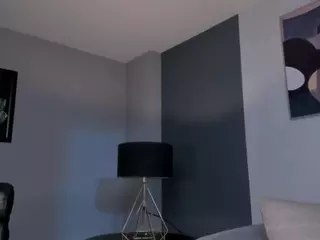 ValerySimmons's Live Sex Cam Show