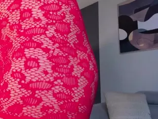 ValerySimmons's Live Sex Cam Show