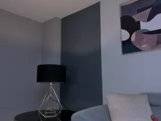 ValerySimmons's Live Sex Cam Show