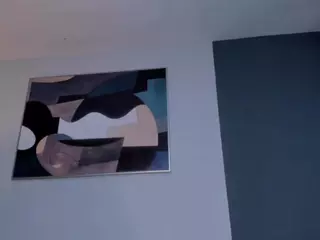ValerySimmons's Live Sex Cam Show