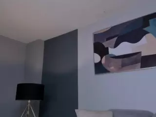 ValerySimmons's Live Sex Cam Show