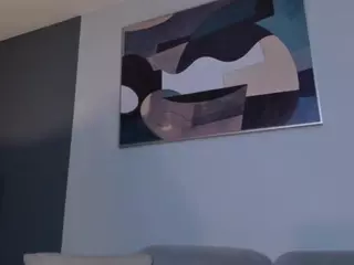 ValerySimmons's Live Sex Cam Show