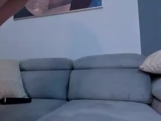 ValerySimmons's Live Sex Cam Show