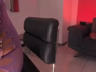 ValerySimmons's Live Sex Cam Show