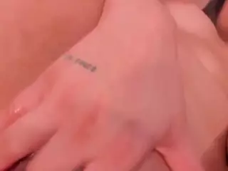 ValerySimmons's Live Sex Cam Show