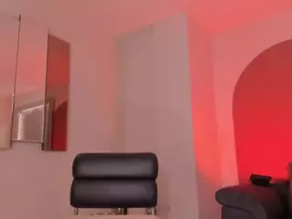 ValerySimmons's Live Sex Cam Show