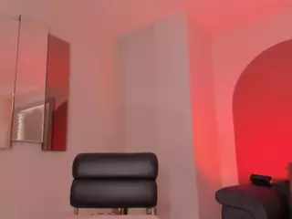 ValerySimmons's Live Sex Cam Show