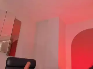 ValerySimmons's Live Sex Cam Show