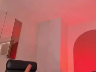 ValerySimmons's Live Sex Cam Show