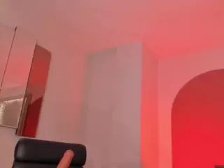 ValerySimmons's Live Sex Cam Show
