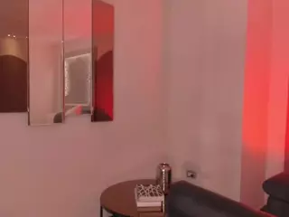 ValerySimmons's Live Sex Cam Show