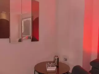 ValerySimmons's Live Sex Cam Show