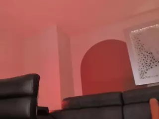 ValerySimmons's Live Sex Cam Show