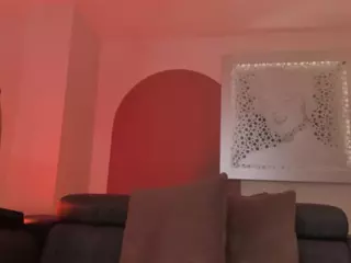ValerySimmons's Live Sex Cam Show